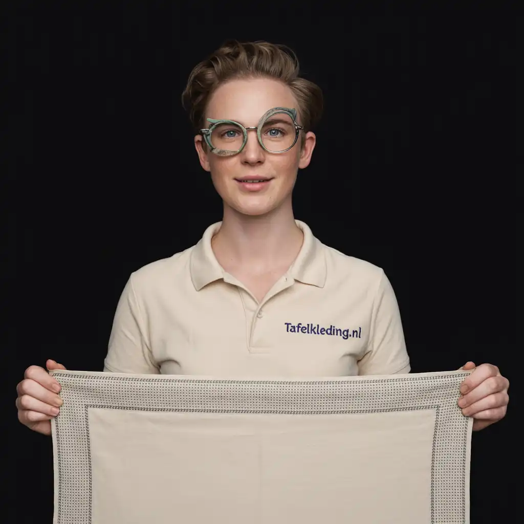 Agent image 3